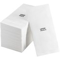 UNITE PROTECTS Disposable Towels 50 pk.