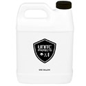 UNITE PROTECTS Gallon Container Gallon