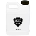 UNITE PROTECTS Half Gallon Container 64 Fl. Oz.