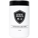 UNITE PROTECTS Custom REFILL Wipes 100 ct.