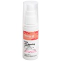 Viviscal Pro Thickening Serum 1.69 Fl. Oz.
