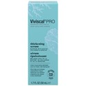 Viviscal Pro Thickening Serum 1.7 Fl. Oz.