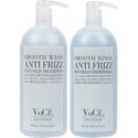 VoCê Smoothing Liter Bundle 2 pc.