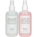 VoCê VOLUME MIST & THERMAL HEAT DUO 2 pc.