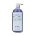 VoCê Purple Wash Liter