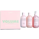 VoCê Lift It Holiday Gift Set 3 pc.