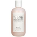 VoCê Lift It Rinse 8.5 Fl. Oz.