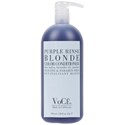 VoCê Purple Rinse Liter