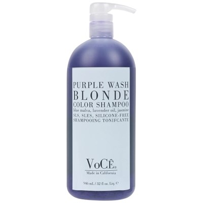 VoCê Purple Wash Liter