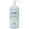 VoCê SMOOTH RINSE Liter