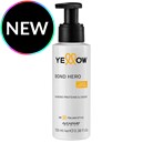 Yellow Professional Bond Hero Hair Repair 3.38 Fl. Oz.