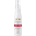 Yellow Professional Color Care Leave-In Serum 5.07 Fl. Oz.