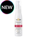 Yellow Professional Color Care Leave-In Serum 5.07 Fl. Oz.