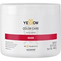 Yellow Professional Color Care Mask 17.3 Fl. Oz.