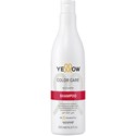 Yellow Professional Color Care Shampoo 16.9 Fl. Oz.
