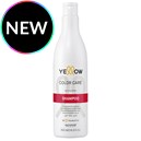 Yellow Professional Color Care Shampoo 16.9 Fl. Oz.