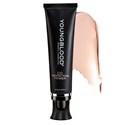 Youngblood CC Perfecting Primer - Bare TESTER 0.7 Fl. Oz.