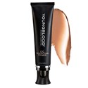 Youngblood CC Perfecting Primer - Tan TESTER 0.7 Fl. Oz.