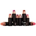 Youngblood VividLuxe Crème Blush Sticks