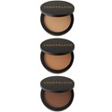 Youngblood Defining Bronzer TESTER