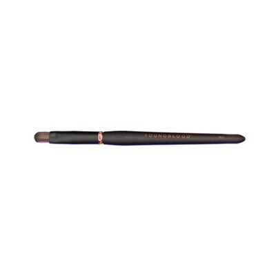 Youngblood Precision Concealer Brush (YB10)