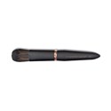 Youngblood Foundation Brush (YB4)