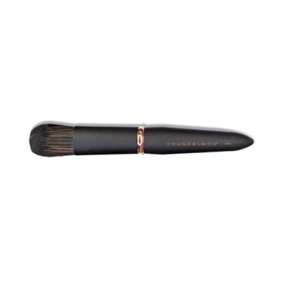 Youngblood Foundation Brush (YB4)