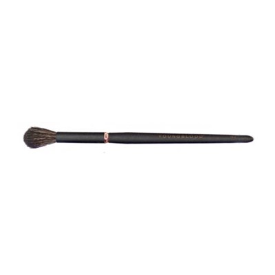 Youngblood Highlight Brush (YB7)