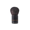 Youngblood Kabuki Brush (YB1)