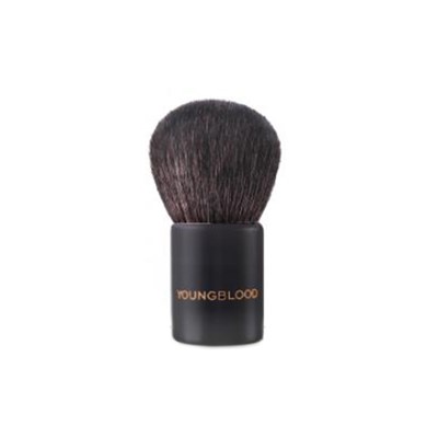 Youngblood Kabuki Brush (YB1)