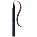 Youngblood Eye-Mazing Liquid Liner TESTER 0.02 Fl. Oz.
