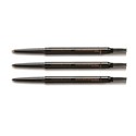 Youngblood On Point Brow Defining Pencil