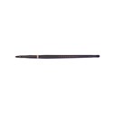 Youngblood Pencil Brush (YB13)