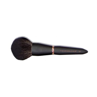 Youngblood Powder Brush (YB2)