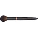 Youngblood Cheek Brush (YB5)