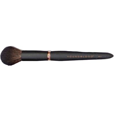 Youngblood Cheek Brush (YB5)