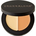 Youngblood Ultimate Corrector 0.1 Fl. Oz.