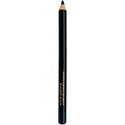 Youngblood Extreme Pigment Eye Pencil - Blackest Black 0.04 Fl. Oz.