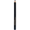 Youngblood Extreme Pigment Eye Pencil - Blackest Black 0.04 Fl. Oz.