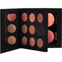 Youngblood Weekender Face Palette 9 x 0.031 Fl. Oz.