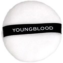 Youngblood Hi-Def Puff