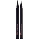 Youngblood Eye-Mazing Liquid Liner Pen