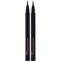 Youngblood Eye-Mazing Liquid Liner Pen