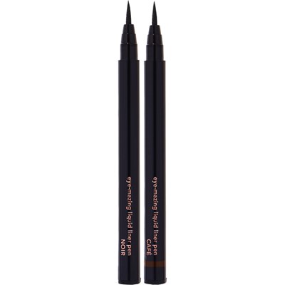 Youngblood Eye-Mazing Liquid Liner Pen