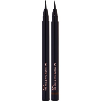 Youngblood Eye-Mazing Liquid Liner Pen