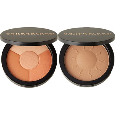 Youngblood Mineral Radiance