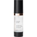 Youngblood Mineral Primer 0.96 Fl. Oz.