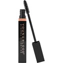 Youngblood Outrageous Lashes™ Mineral Lengthening Mascara  - Blackout 0.28 Fl. Oz.