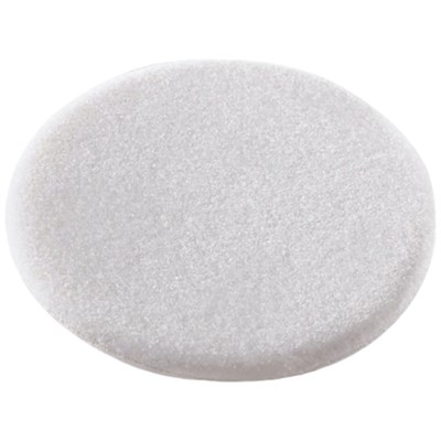 Youngblood Pressed Rice Sponge