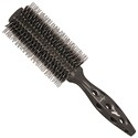 YS Park Brush - YS580